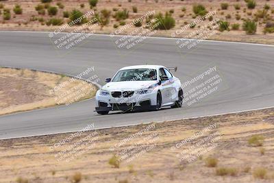 media/Oct-25-2025-West Coast Racing (Sat) [[9fdcbcd09c]]/Blue group/Turn 3/